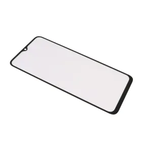 Staklo touchscreen-a za Huawei Honor X6a (MS).