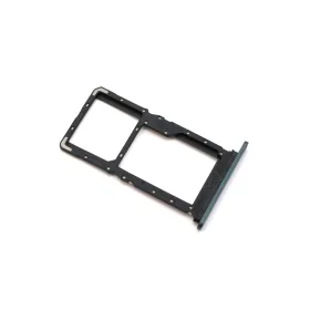Ulozak SIM kartice za Xiaomi Redmi Note 13 Pro Ocean Teal (MS).