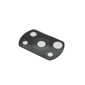 Staklo kamere za Xiaomi Poco X3 (MS).