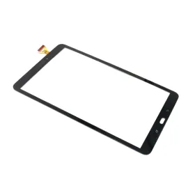 touchscreen za Samsung T580 Galaxy Tab A 10.1 (2016)/T585 Galaxy Tab A 10.1 (2016) LTE black (MS).
