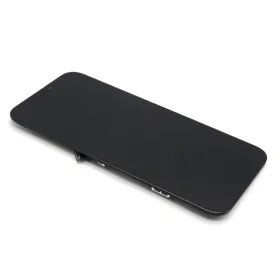 LCD ekran / displej za iPhone 12 Pro Max + touchscreen black INCELL (MS).