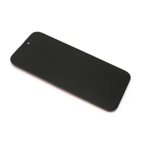 LCD ekran / displej za iPhone 16 Pro Max + touchscreen Black JK (Incell FHD) (MS).