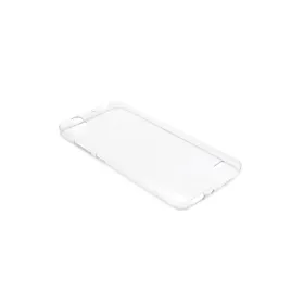 Futrola - maska Teracell Skin za Huawei G630 Transparent.