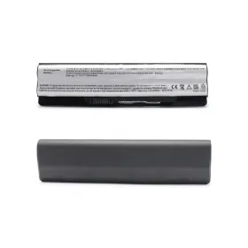 Baterija za Laptop - MSI FX700/S14-6 11.1V-5200mAh,BTY-S14.