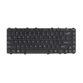 Tastatura za laptop Lenovo Y450/Y450A/Y550/Y550A.