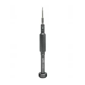 Srafciger MaAnt 0.6mm Tri-Point Y-trokraki 19745.