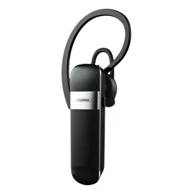 Bluetooth slusalica Remax RB-T36 crna.