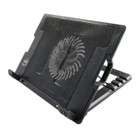 Cooler za laptop 868.