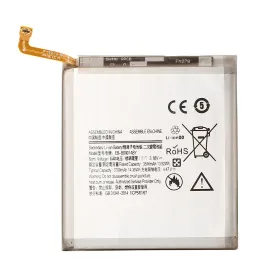 Baterija Teracell za Samsung Galaxy S22 EB-BS901ABY.