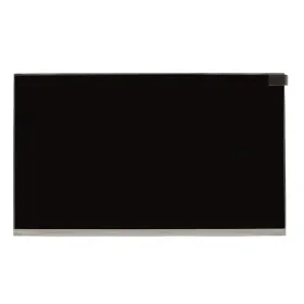 LCD ekran / displej Panel 13.3" (NV133FHM-N4T) 1920x1080 LED IPS 30pin novi tip bez kacenja.