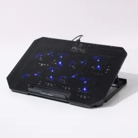 Cooler za laptop Mikuso NCP-213.