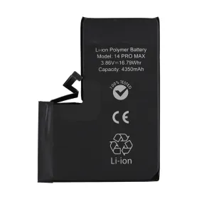 Baterija Teracell za iPhone 14 Pro Max 6.7.