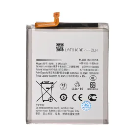 Baterija Standard za Samsung Galaxy A54 5G/A34 5G EB-BA546ABY.