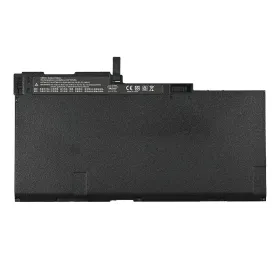 Baterija za Laptop - HP 840 G1/G2 11.1V 50WH M.