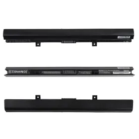 Baterija za Laptop - Toshiba Satellite L55 C55 C50 L55T C70 - PA5184U-1BRS 14.8V 2800mAh M.