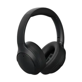 Bluetooth slusalice HONOR CHOICE ROS-ME01 crne.