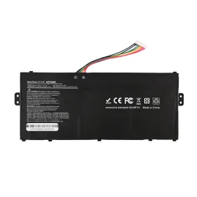 Baterija za Laptop - Acer A515 11.55V 40Wh.