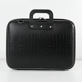Torba za laptop Fashion Cocco 16" crna.