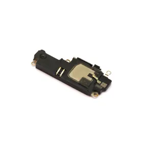 Buzzer za iPhone 12/12 Pro SPO SH (MS).