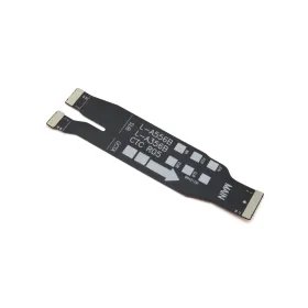 Flet kabl za Samsung A356 Galaxy A35 5G 5G (main flex) (MS).