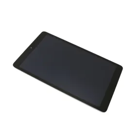 LCD ekran / displej za Huawei MediaPad M5 Lite 8 inca + touchscreen black Original (MS).