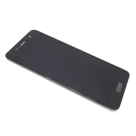 LCD ekran / displej za Huawei Y6 Pro + touchscreen black (MS).