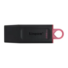 USB Flash memorija Kingston Data Traveler Exodia 256GB 3.2 (MS).