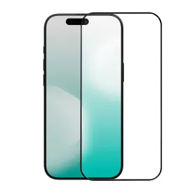 Zaštino staklo (glass) NILLKIN za iPhone 17 Pro (6.3) CP+Pro (MS).