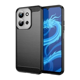 Futrola - maska Defender Safeguard za Xiaomi Redmi 15C 4G EU 173mm crna.
