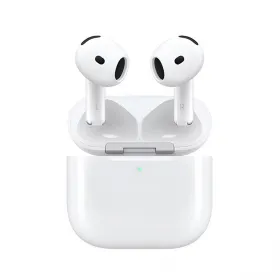 Bluetooth slusalice Coteci MS-020 bele.