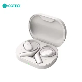 Bluetooth slusalice Coteci MS-027 sa AI prevodiocem bez.