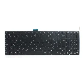 Tastatura za laptop Asus X551 veliki enter.