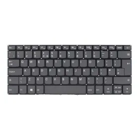 Tastatura za laptop Lenovo V130-14IGM veliki enter.
