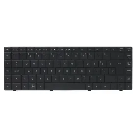 Tastatura za laptop HP Compaq 620 veliki enter.
