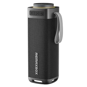 Bluetooth zvucnik Remax RB-M22 crni.