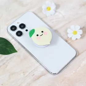 Drzac Pop Cute Lemon.