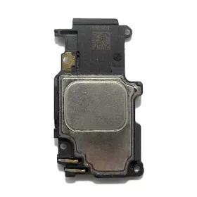 Buzzer za iPhone 6S (MS).