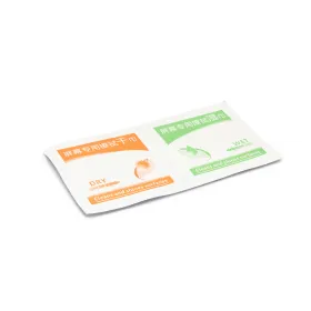 Zaštino staklo (glass) 2.5D Full glue za Huawei P30 Lite crni.