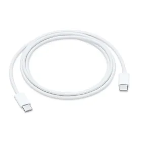 Apple USB Data kabl Type C na Type C 1m (MM093ZM/A).