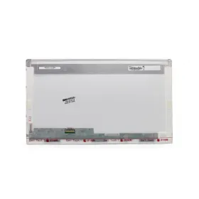 LCD ekran / displej Panel 17.3" (n173fge-l23 rev c1) 1600x900 LED 40 pin.