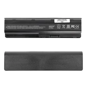 Baterija za Laptop - HP CQ42 DM4 MU06 11.1V 4400mAh HQ2200 B.