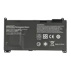 Baterija za Laptop - HP 440/450/470 G5 11.4V 48Wh HQ2200 M.