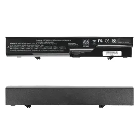 Baterija za Laptop - HP 620 625 Probook 4320s 4525s 4520s HQ2200 B.
