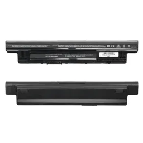 Baterija za Laptop - Dell Inspiron 15 3531 3521 11.1V 4400mAh HQ2200 B.