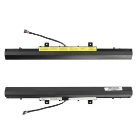 Baterija za Laptop - Lenovo V110 14.4V 2200mAh HQ2200 B.