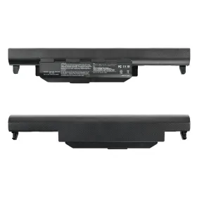 Baterija za Laptop - Asus K55 10.8V 4400mAh HQ2200 B.