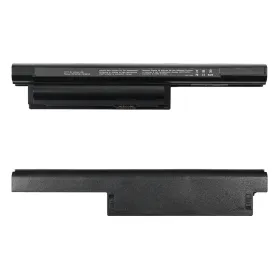 Baterija za Laptop - Sony BPS26 10.8V-4400mAh HQ2200 B.