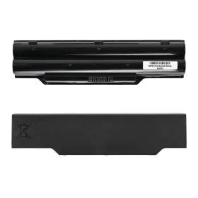 Baterija za Laptop - Fujitsu LifeBook AH532 11.1v 4400mAh HQ2200 B.