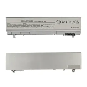 Baterija za Laptop - Dell Latitude E6400 11.1V 4400mAh HQ2200 B.