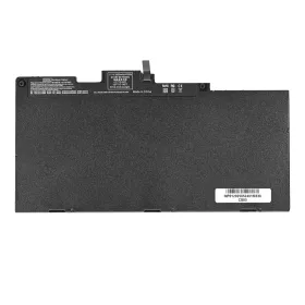Baterija za Laptop - HP 840 G3 G4 CS03XL HQ2200 B.